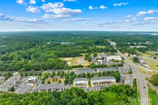 113 Steam Engine Dr, Mooresville, NC 28115 - Photo 14