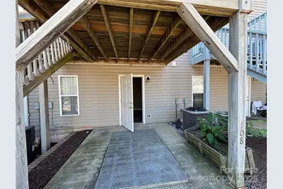 113 Steam Engine Drive #108, Mooresville, NC 28115 - Photo 12