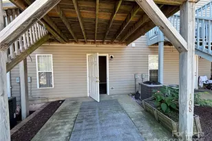 113 Steam Engine Dr, Mooresville, NC 28115 - Photo 12