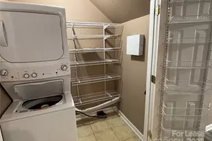 113 Steam Engine Dr, Mooresville, NC 28115 - Photo 8