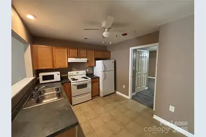 113 Steam Engine Drive #108, Mooresville, NC 28115 - Photo 4