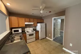 113 Steam Engine Dr, Mooresville, NC 28115 - Photo 4