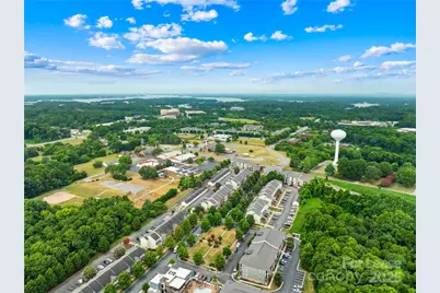 113 Steam Engine Drive #108, Mooresville, NC 28115 - Photo 18