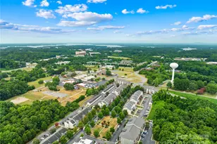 113 Steam Engine Dr, Mooresville, NC 28115 - Photo 18