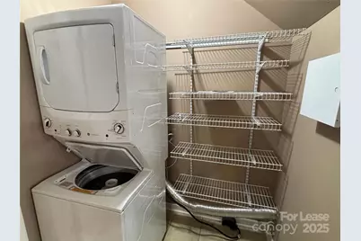 113 Steam Engine Drive #108, Mooresville, NC 28115 - Photo 6