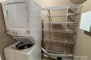 113 Steam Engine Dr, Mooresville, NC 28115 - Photo 6