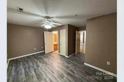 113 Steam Engine Drive #108, Mooresville, NC 28115 - Photo 10