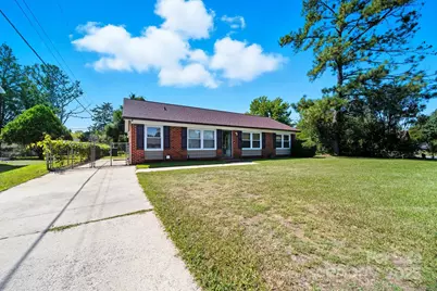 1104 Parkmont Lane, Rock Hill, SC 29730 - Photo 2