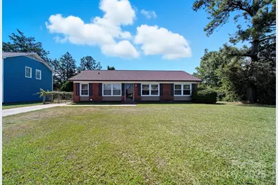 1104 Parkmont Lane, Rock Hill, SC 29730 - Photo 1