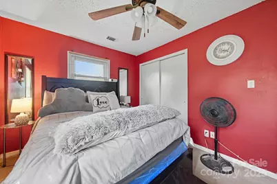 1104 Parkmont Lane, Rock Hill, SC 29730 - Photo 16