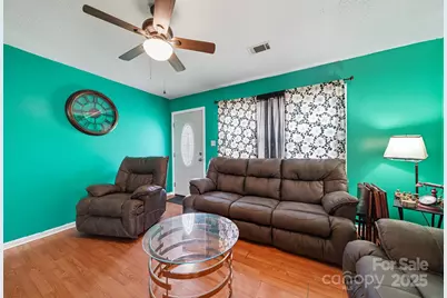 1104 Parkmont Lane, Rock Hill, SC 29730 - Photo 18