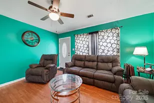 1104 Parkmont Ln, Rock Hill, SC 29730 - Photo 18