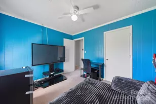 1104 Parkmont Ln, Rock Hill, SC 29730 - Photo 6