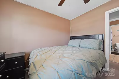 1104 Parkmont Lane, Rock Hill, SC 29730 - Photo 12