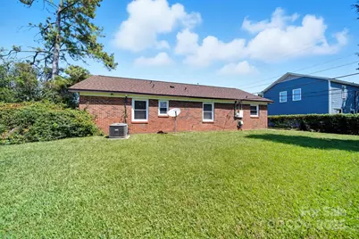 1104 Parkmont Lane, Rock Hill, SC 29730 - Photo 30