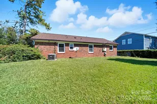 1104 Parkmont Ln, Rock Hill, SC 29730 - Photo 30