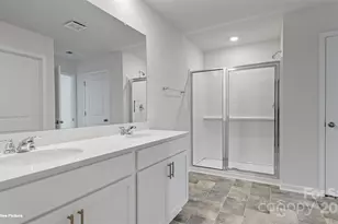 616 13th Ave Dr NE, Hickory, NC 28601 - Photo 18