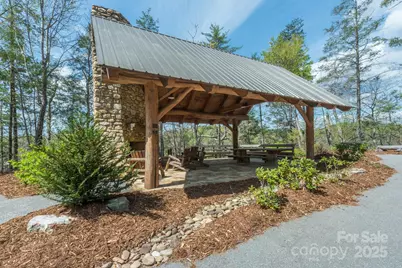 Lot 43 Winghaven Drive, Nebo, NC 28761 - Photo 30