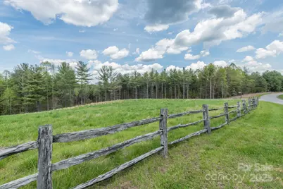 Lot 43 Winghaven Drive, Nebo, NC 28761 - Photo 20