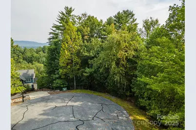 Lot 43 Winghaven Drive, Nebo, NC 28761 - Photo 4