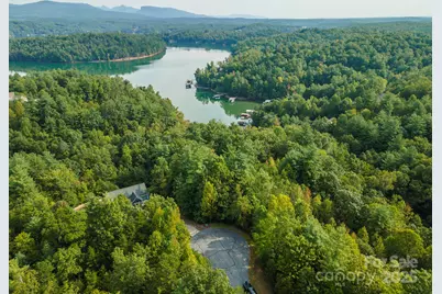 Lot 43 Winghaven Drive, Nebo, NC 28761 - Photo 6