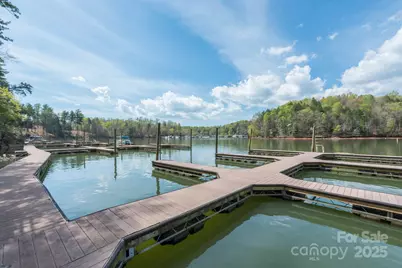 Lot 43 Winghaven Drive, Nebo, NC 28761 - Photo 40