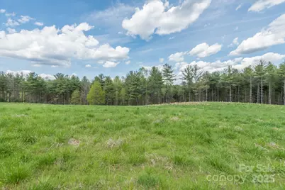 Lot 43 Winghaven Drive, Nebo, NC 28761 - Photo 22
