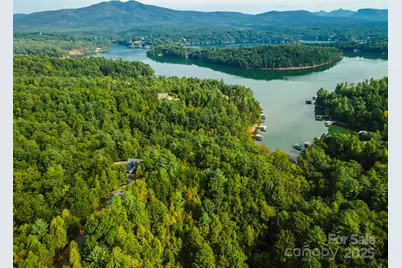 Lot 43 Winghaven Drive, Nebo, NC 28761 - Photo 10