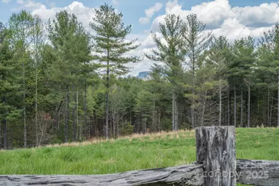 Lot 43 Winghaven Drive, Nebo, NC 28761 - Photo 24