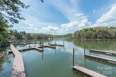 Lot 43 Winghaven Drive, Nebo, NC 28761 - Photo 38