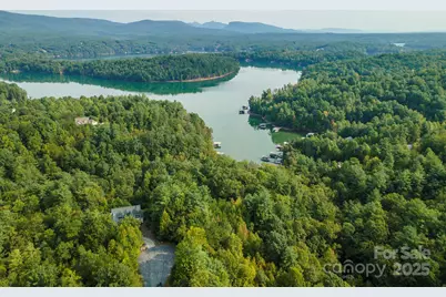 Lot 43 Winghaven Drive, Nebo, NC 28761 - Photo 8