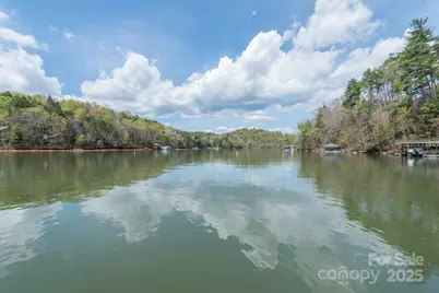 Lot 43 Winghaven Drive, Nebo, NC 28761 - Photo 42