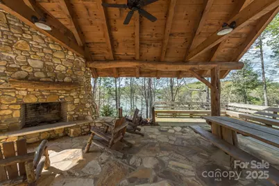 Lot 43 Winghaven Drive, Nebo, NC 28761 - Photo 34