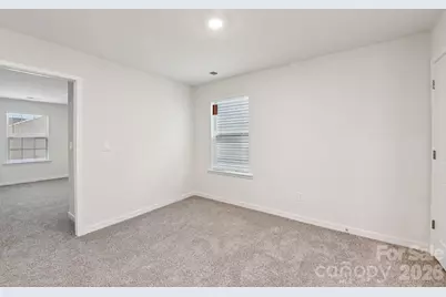 608 13th Avenue Drive NE, Hickory, NC 28601 - Photo 22