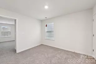 608 13th Ave Dr NE, Hickory, NC 28601 - Photo 22