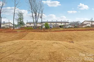 608 13th Ave Dr NE, Hickory, NC 28601 - Photo 36