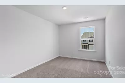 608 13th Avenue Drive NE, Hickory, NC 28601 - Photo 22