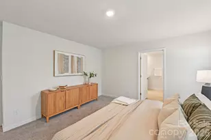 608 13th Ave Dr NE, Hickory, NC 28601 - Photo 28