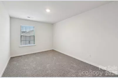 608 13th Avenue Drive NE, Hickory, NC 28601 - Photo 20