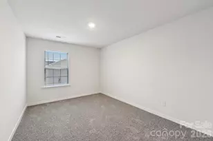 608 13th Ave Dr NE, Hickory, NC 28601 - Photo 20