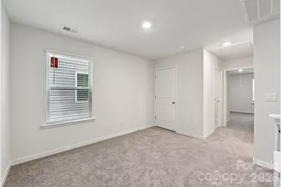 608 13th Avenue Drive NE, Hickory, NC 28601 - Photo 18