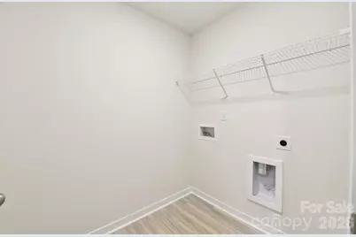 608 13th Avenue Drive NE, Hickory, NC 28601 - Photo 24