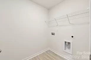 608 13th Ave Dr NE, Hickory, NC 28601 - Photo 24