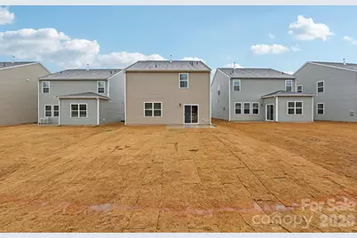 608 13th Avenue Drive NE, Hickory, NC 28601 - Photo 34