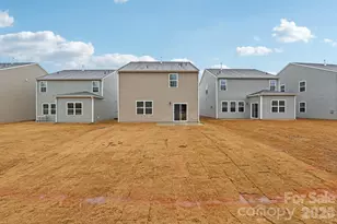 608 13th Ave Dr NE, Hickory, NC 28601 - Photo 34