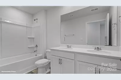 608 13th Avenue Drive NE, Hickory, NC 28601 - Photo 20