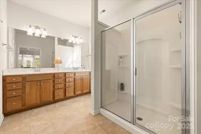 5178 Cressingham Drive, Fort Mill, SC 29707 - Photo 26