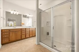 5178 Cressingham Dr, Fort Mill, SC 29707 - Photo 26