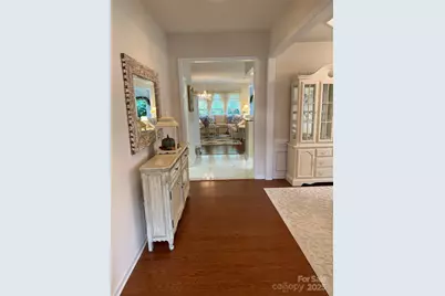 5178 Cressingham Drive, Fort Mill, SC 29707 - Photo 4