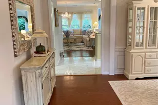 5178 Cressingham Dr, Fort Mill, SC 29707 - Photo 4